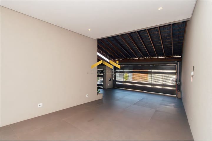 Casa à venda com 4 quartos, 660m² - Foto 92