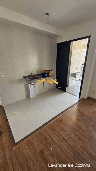 Apartamento à venda com 2 quartos, 63m² - Foto 15