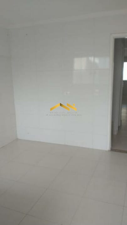 Casa à venda com 3 quartos, 150m² - Foto 13