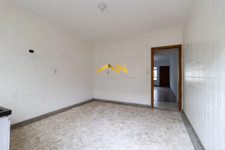 Casa à venda com 3 quartos, 145m² - Foto 33