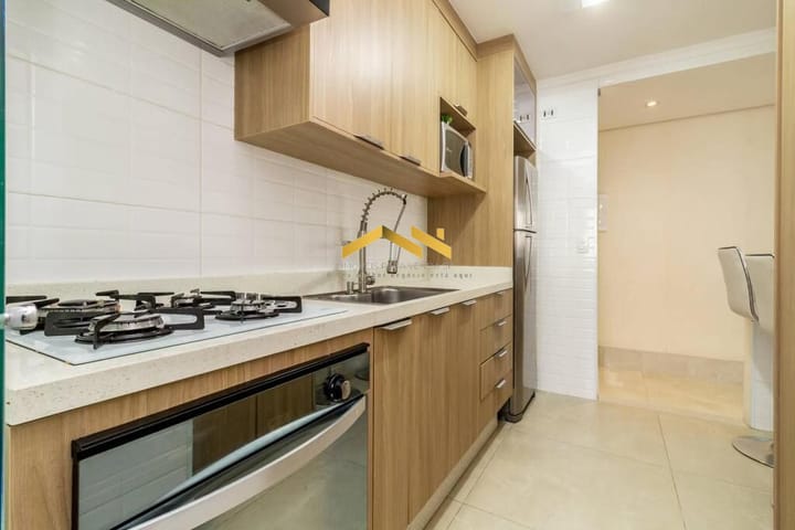 Apartamento à venda com 3 quartos, 84m² - Foto 49