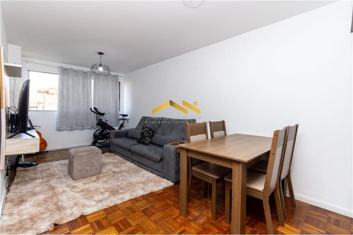 Apartamento à venda com 2 quartos, 69m² - Foto 36