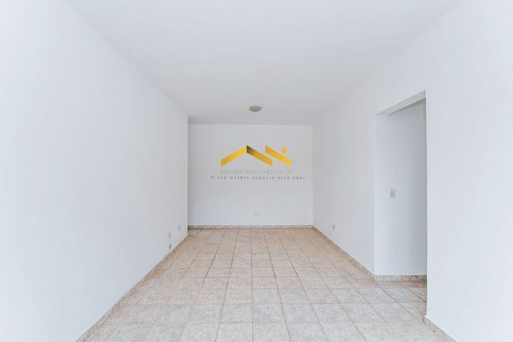 Apartamento à venda com 2 quartos, 68m² - Foto 29