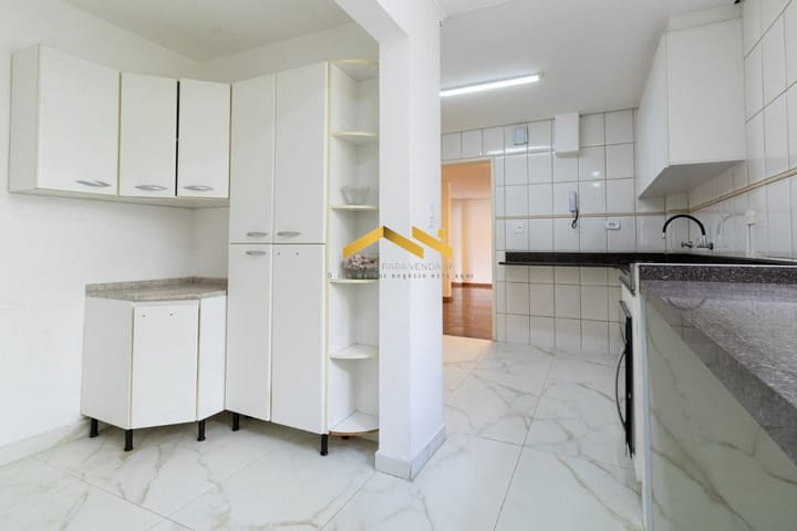 Apartamento à venda com 2 quartos, 102m² - Foto 7