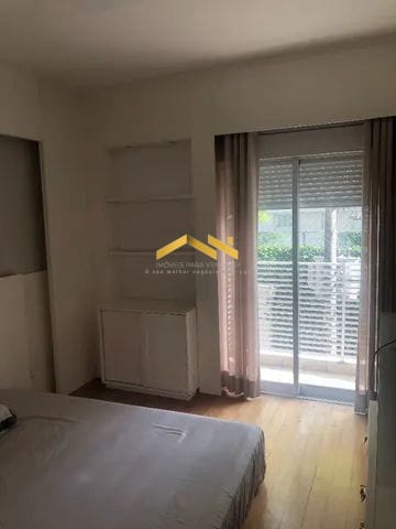 Apartamento à venda com 3 quartos, 169m² - Foto 16