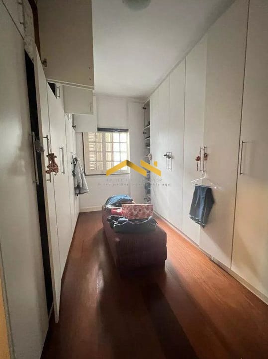 Casa à venda com 3 quartos, 420m² - Foto 23