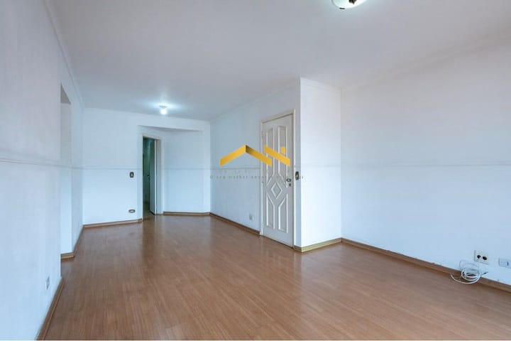 Apartamento à venda com 3 quartos, 108m² - Foto 34