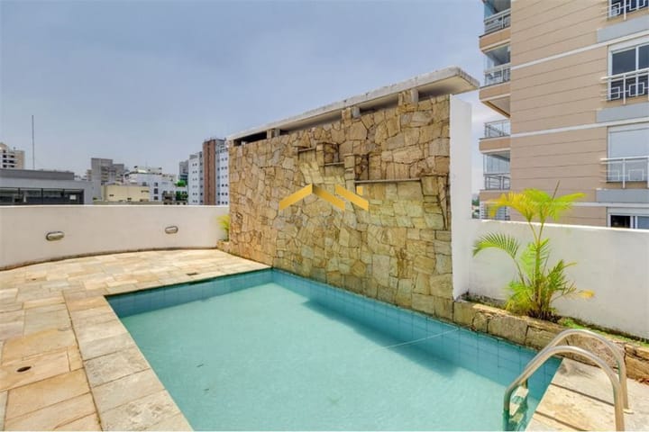 Apartamento à venda com 5 quartos, 800m² - Foto 23