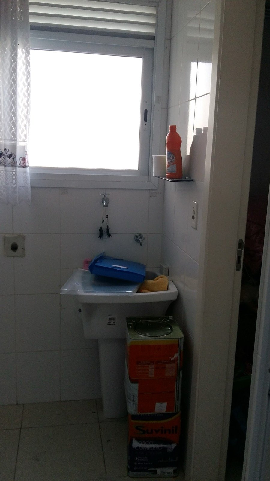 Apartamento à venda com 3 quartos, 87m² - Foto 17