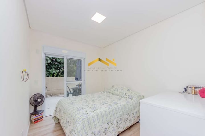 Apartamento à venda com 2 quartos, 114m² - Foto 19