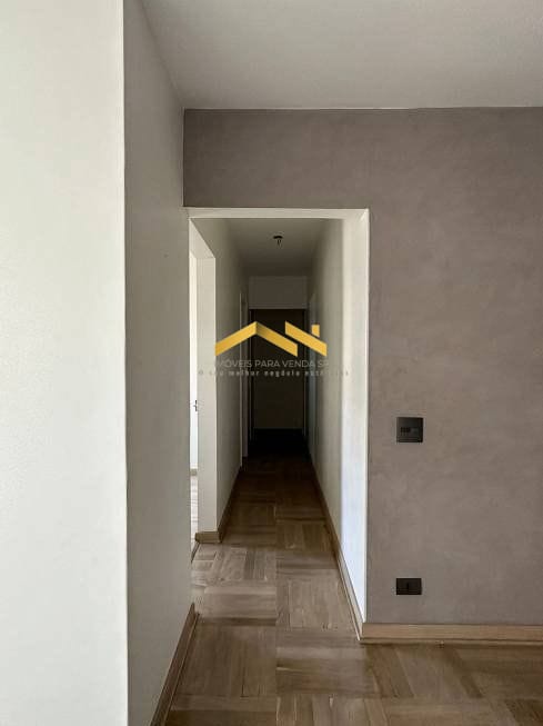 Apartamento à venda com 2 quartos, 105m² - Foto 2