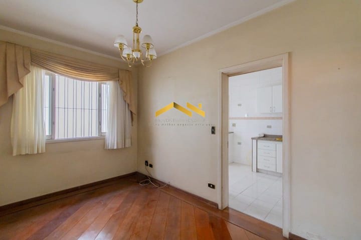 Casa à venda com 3 quartos, 180m² - Foto 38