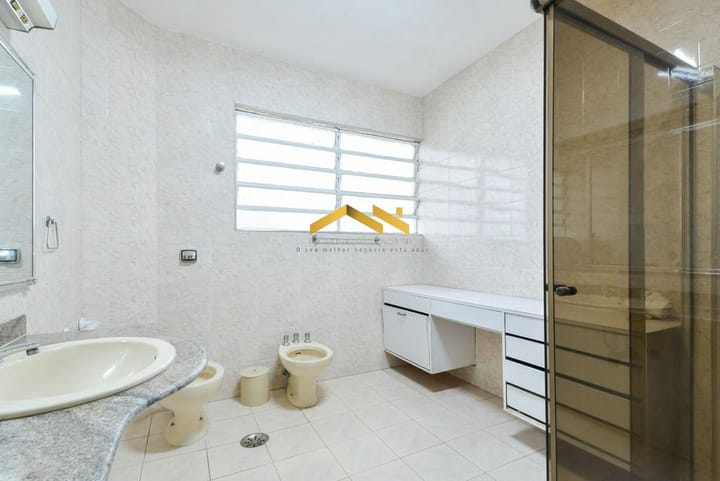 Apartamento à venda com 3 quartos, 171m² - Foto 17