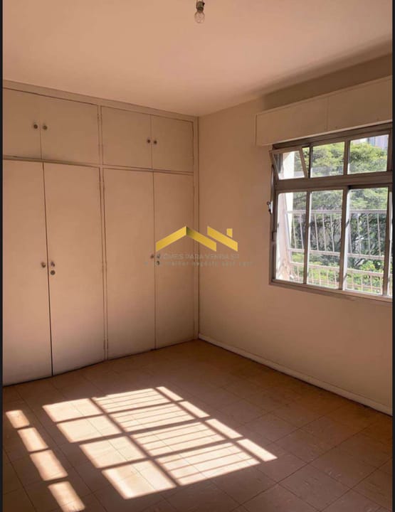 Apartamento à venda com 3 quartos, 141m² - Foto 8