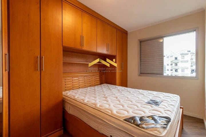 Apartamento à venda com 2 quartos, 71m² - Foto 19