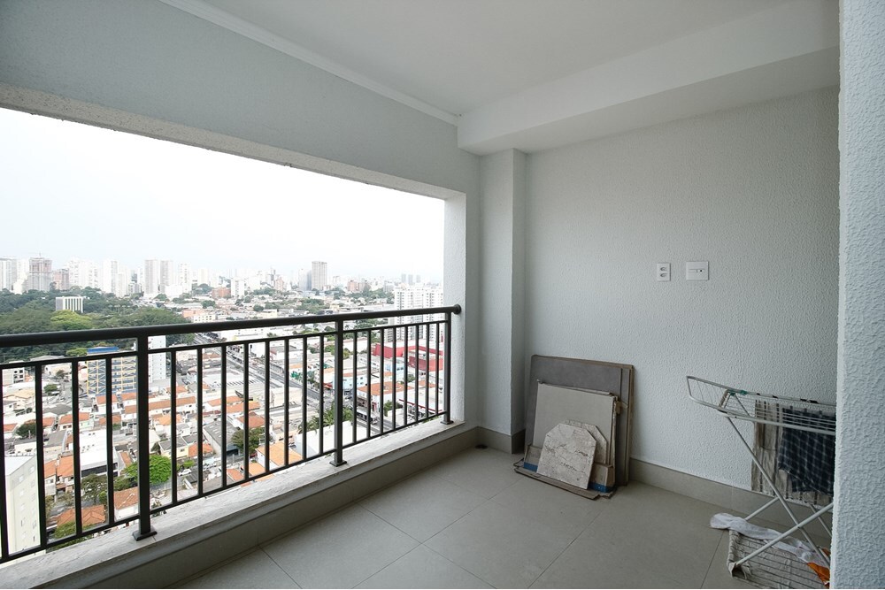 Apartamento à venda com 2 quartos, 72m² - Foto 34