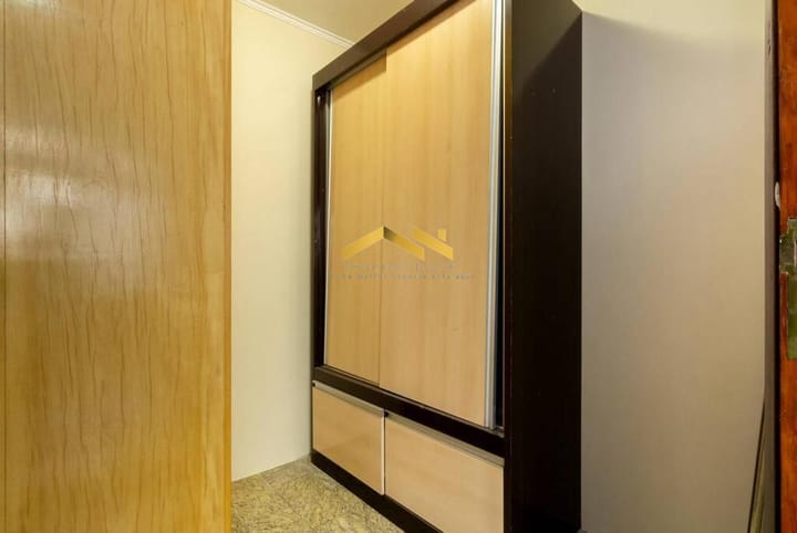 Apartamento à venda com 3 quartos, 132m² - Foto 14