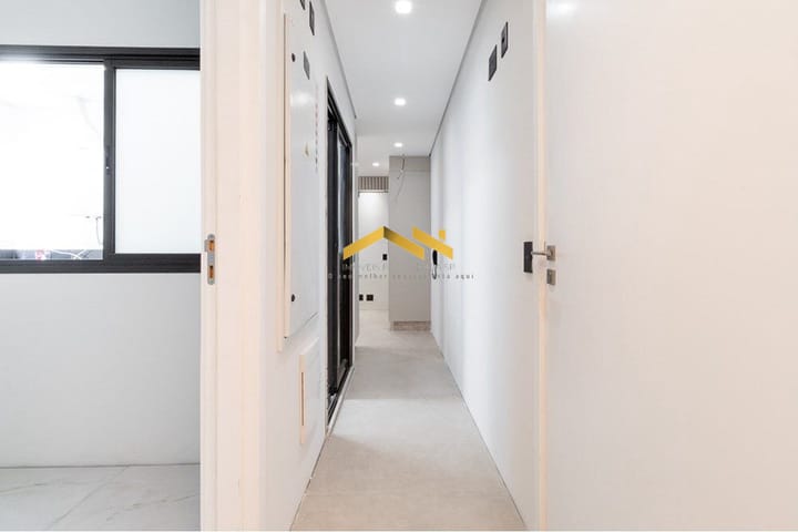 Apartamento à venda com 5 quartos, 312m² - Foto 18