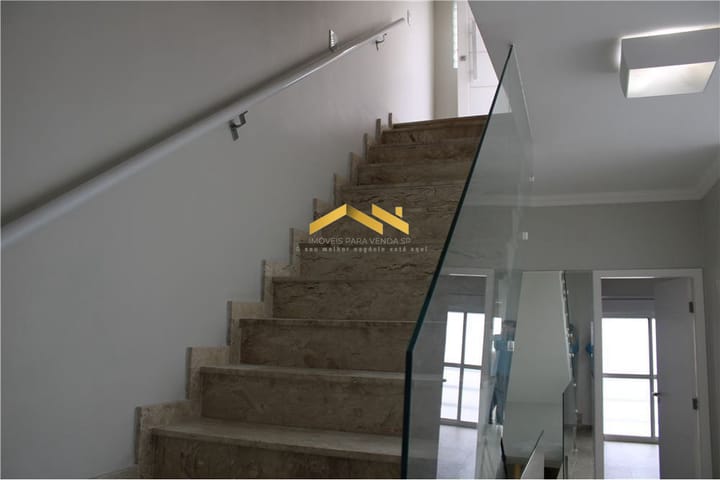 Casa à venda com 2 quartos, 229m² - Foto 19