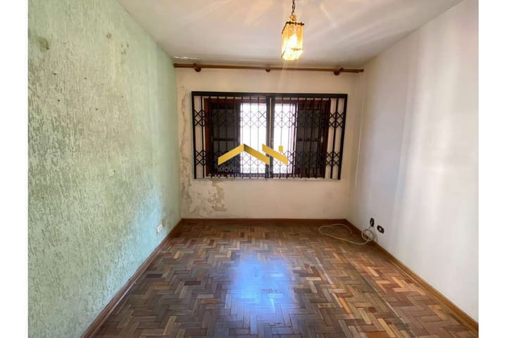 Casa à venda com 3 quartos, 250m² - Foto 4