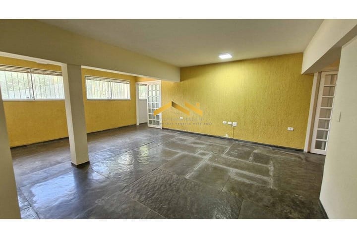 Casa à venda com 4 quartos, 329m² - Foto 29