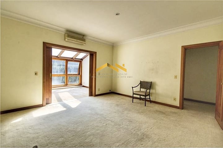 Casa à venda com 4 quartos, 750m² - Foto 44