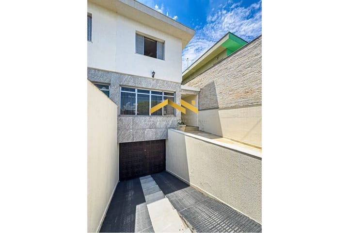 Casa à venda com 3 quartos, 190m² - Foto 51