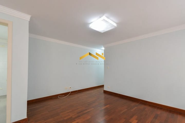 Apartamento à venda com 3 quartos, 130m² - Foto 26