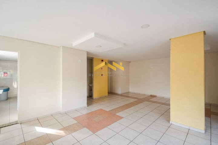 Apartamento à venda com 3 quartos, 92m² - Foto 16