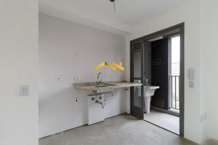 Apartamento à venda com 2 quartos, 75m² - Foto 29