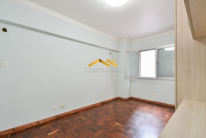 Apartamento à venda com 3 quartos, 130m² - Foto 40