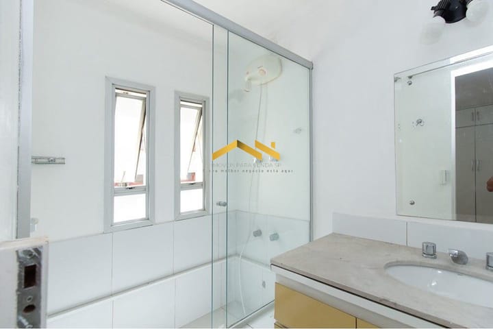 Apartamento à venda com 3 quartos, 163m² - Foto 38