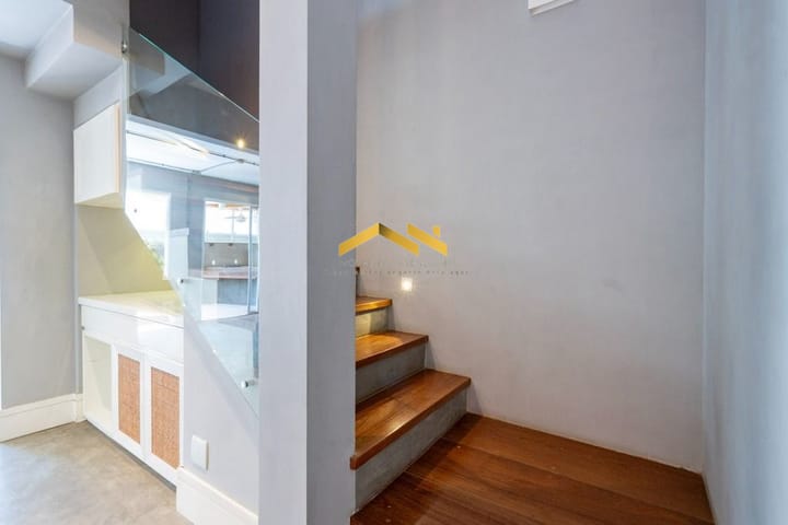 Casa à venda com 3 quartos, 126m² - Foto 41