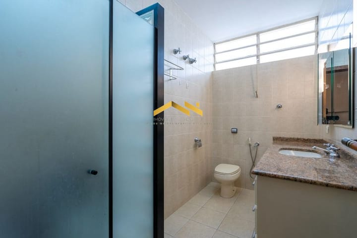 Casa à venda com 4 quartos, 375m² - Foto 54