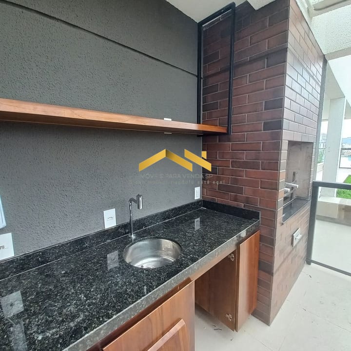 Apartamento à venda com 2 quartos, 61m² - Foto 18