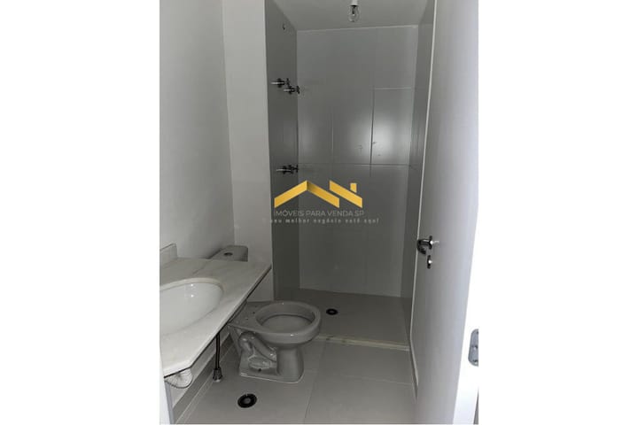 Apartamento à venda com 4 quartos, 108m² - Foto 8