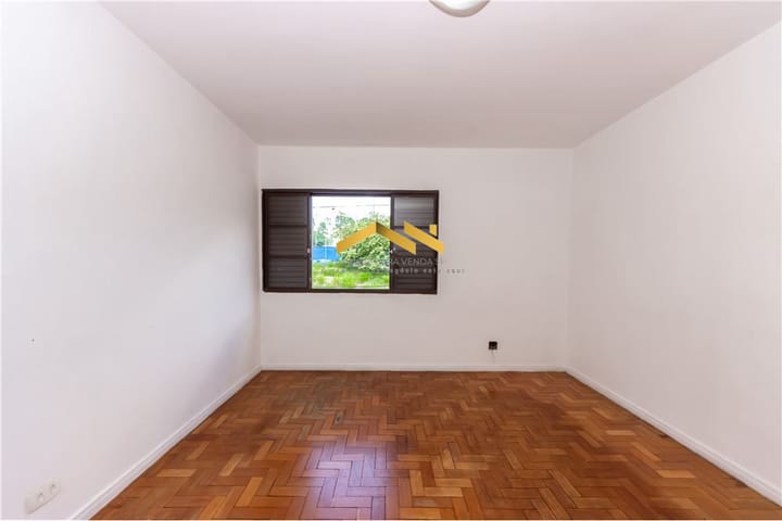 Casa à venda com 3 quartos, 130m² - Foto 12