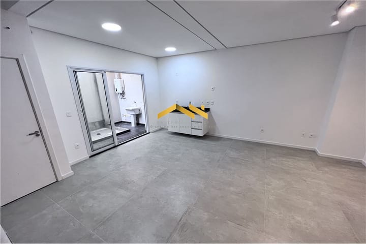 Casa à venda com 2 quartos, 103m² - Foto 22