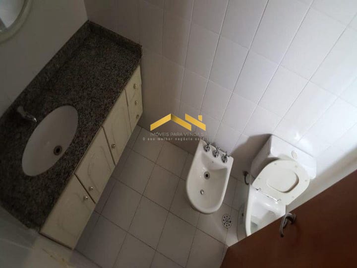 Apartamento à venda com 3 quartos, 102m² - Foto 10