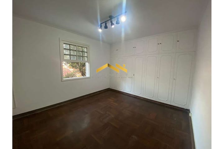 Casa à venda com 5 quartos, 446m² - Foto 16