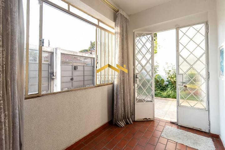 Casa à venda com 3 quartos, 200m² - Foto 33