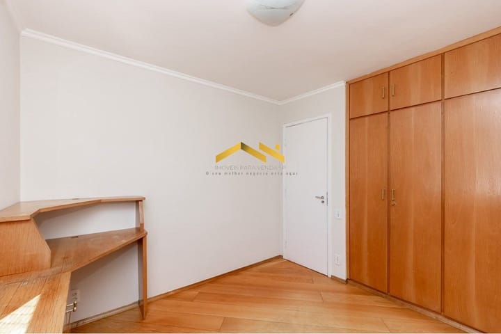 Apartamento à venda com 2 quartos, 65m² - Foto 12