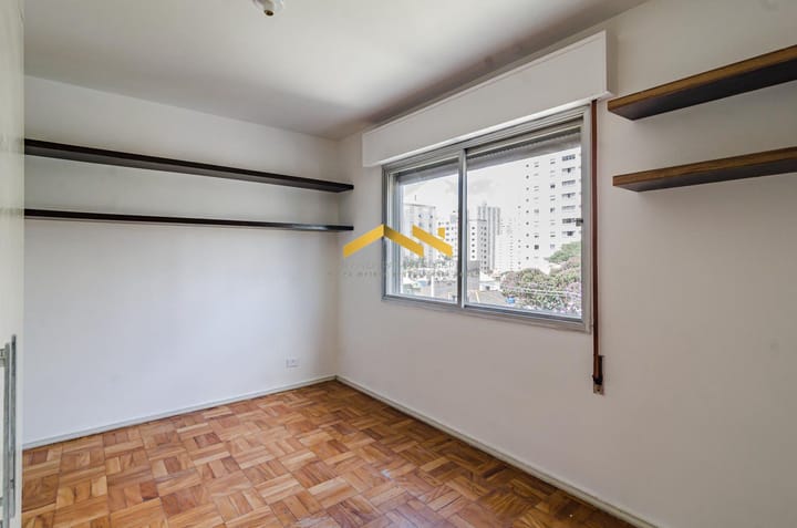 Apartamento à venda com 2 quartos, 101m² - Foto 7