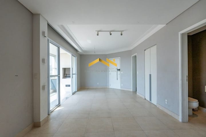 Apartamento à venda com 2 quartos, 87m² - Foto 33