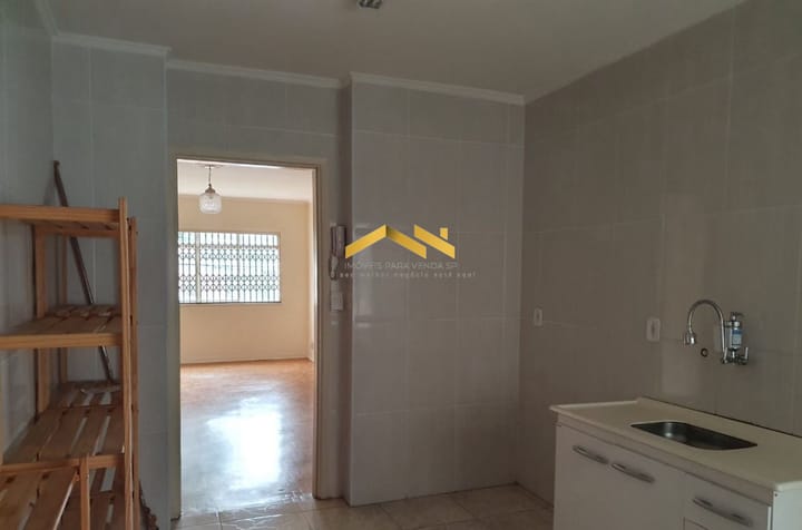 Apartamento à venda com 2 quartos, 86m² - Foto 18