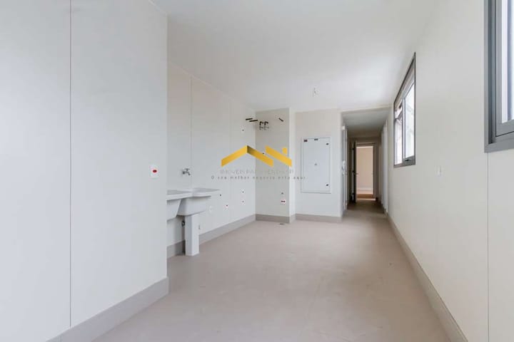 Apartamento à venda com 4 quartos, 340m² - Foto 17