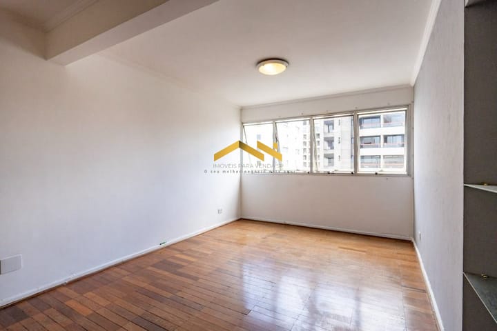 Apartamento à venda com 2 quartos, 87m² - Foto 26