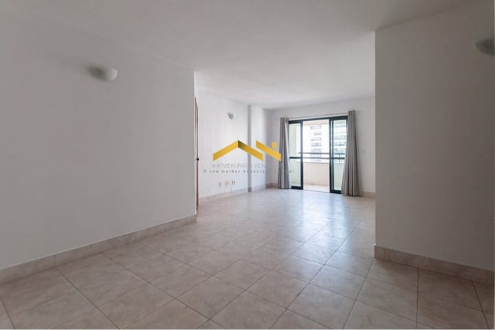 Apartamento à venda com 3 quartos, 106m² - Foto 37