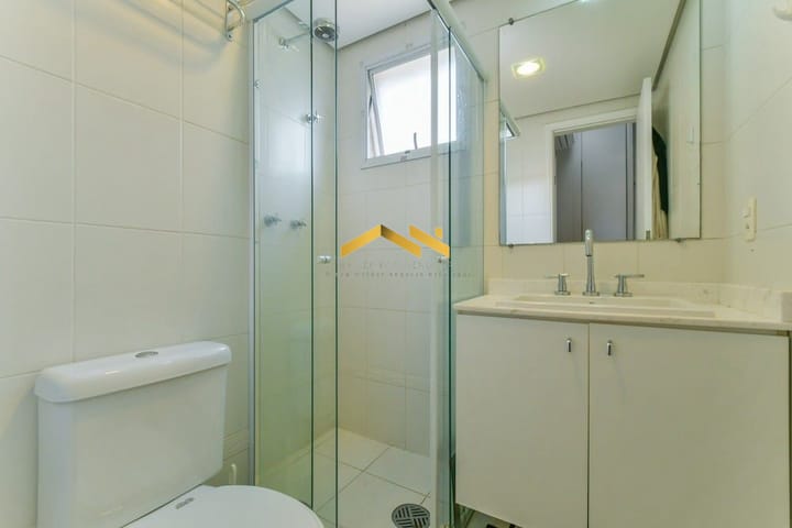 Apartamento à venda com 2 quartos, 94m² - Foto 3