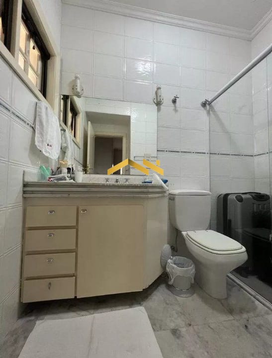 Casa à venda com 3 quartos, 420m² - Foto 22